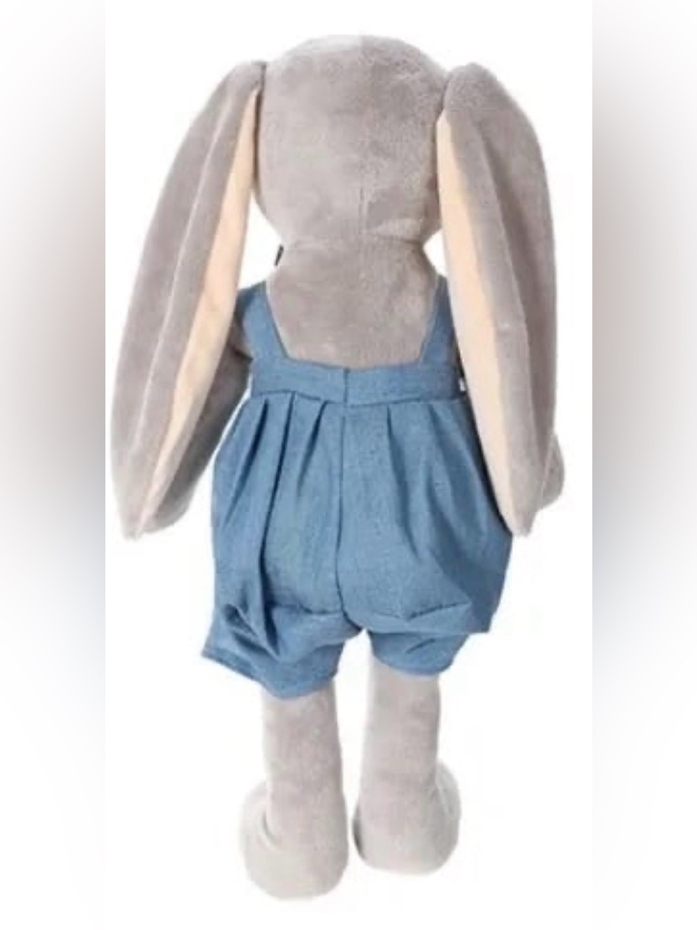 Miniso Rabbit Plush - Picture 2 of 7